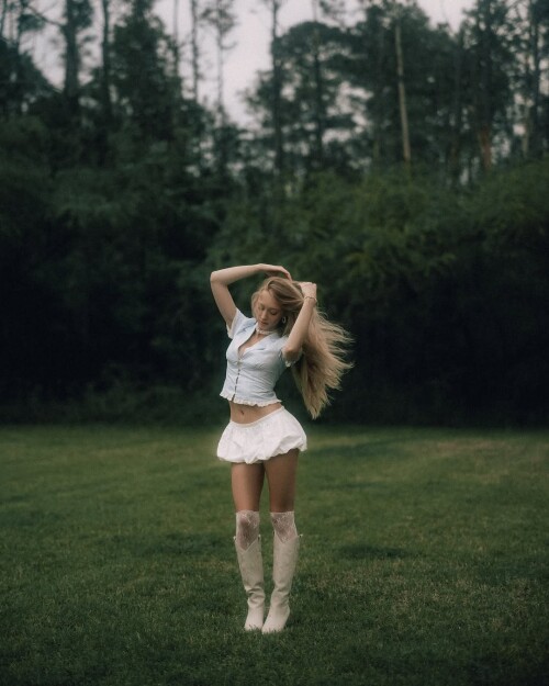 100016172620bc4f7d1676643c