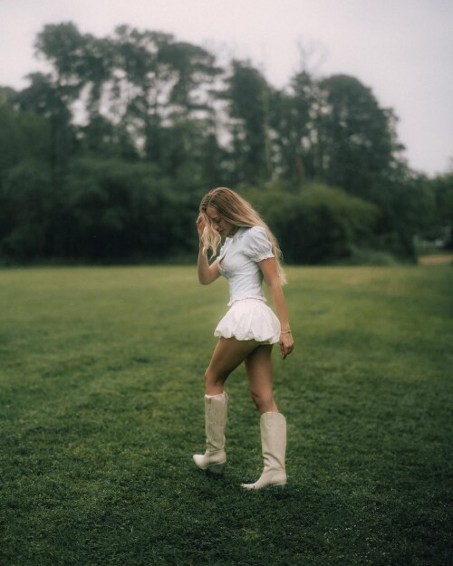 10001617279b962bcdc0247d55