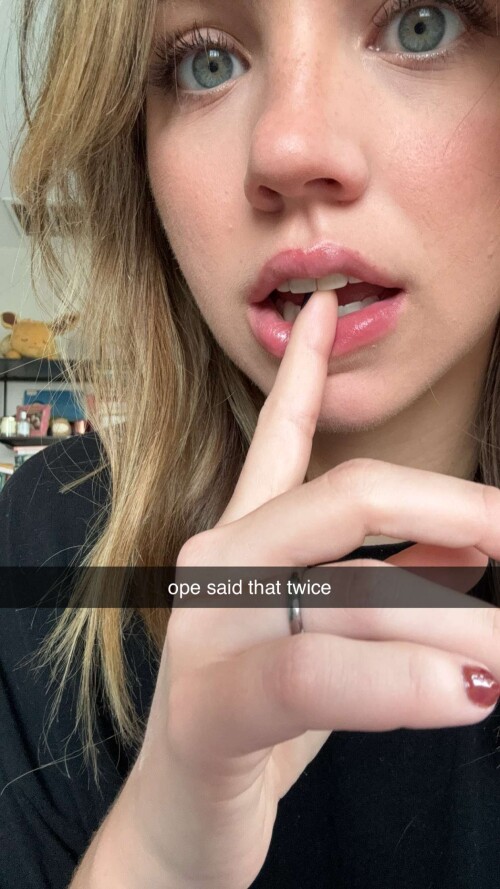 1000161740cf73aafceb5e1a59