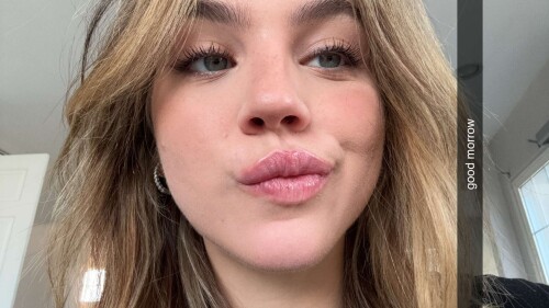 10001617410fed26588741b1a6