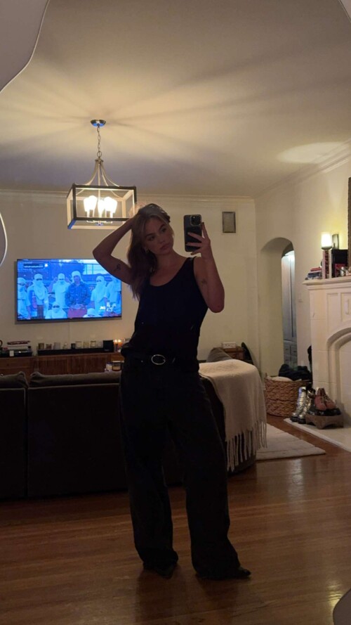 1000161772d88e844b2028487c