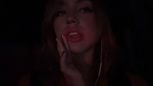 10001617747be09d8eb549d7c2