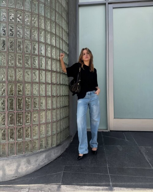 1000161799e5c0ea404c057990