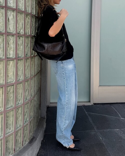 10001618010f5a02800d1d101b