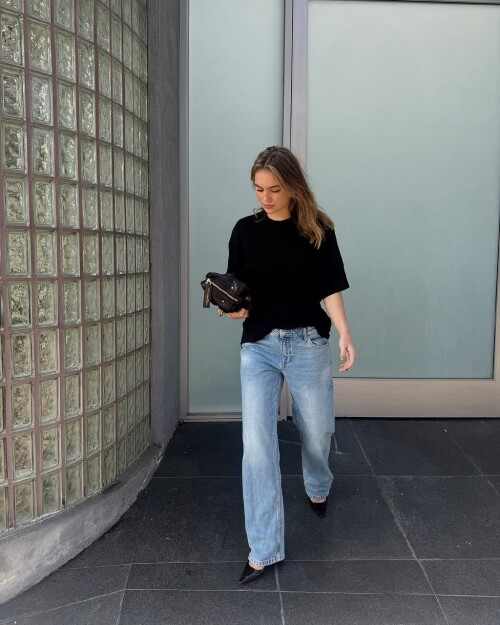 1000161802668be5728a2147a7