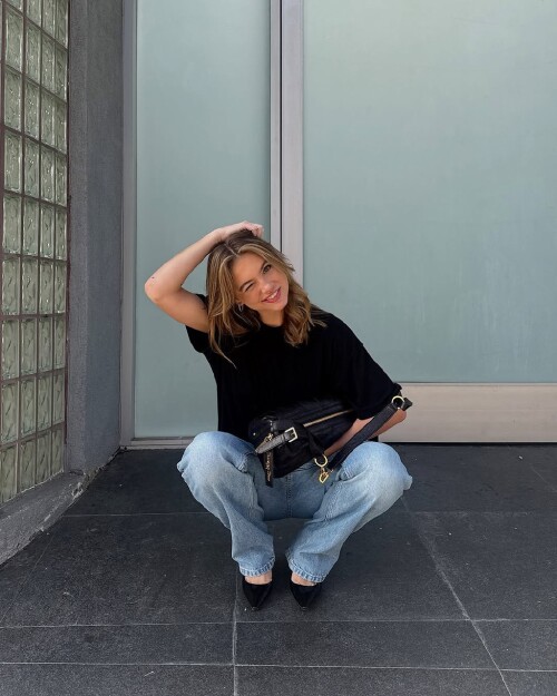 10001618041e46c423eecf1f20