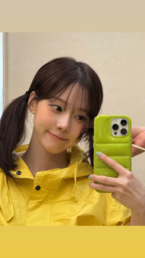 10001618345300194afd4c9383