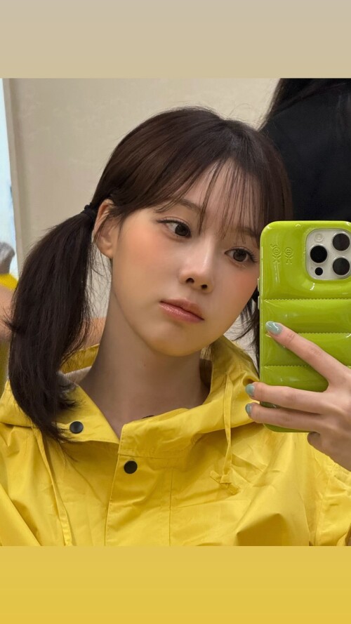 1000161835accc3d9b7479aea1