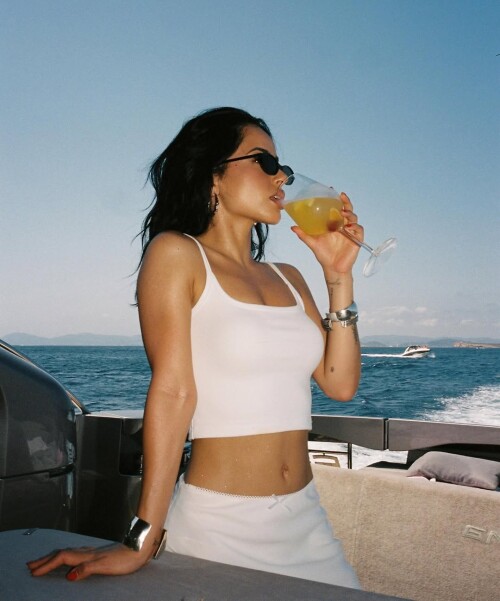 1000161854d2ebb89e1d1cecf2