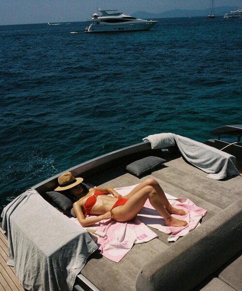 100016185506c7921dbe0baf34