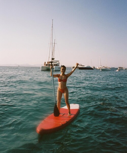 100016185980c53fc2d9e04857