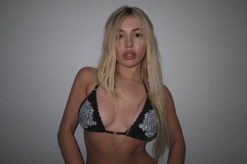 100016190258a7bd87e1ca2f2f