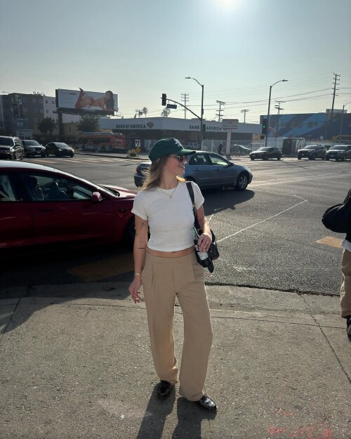 1000162010108f20631c606e48