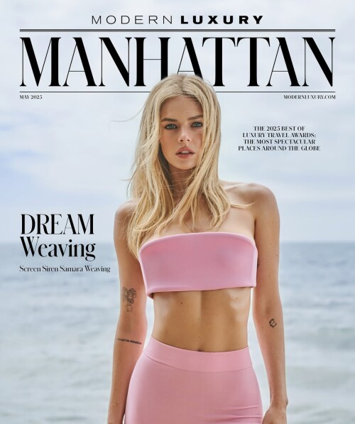 10001620261e7fb78c12450b43