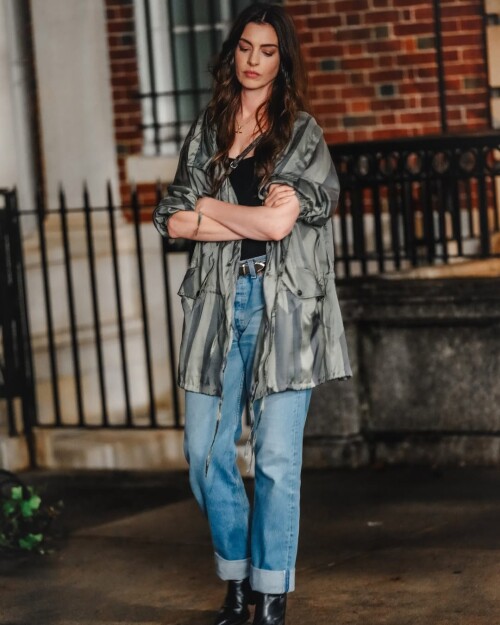 10001621037b8359502d901e41