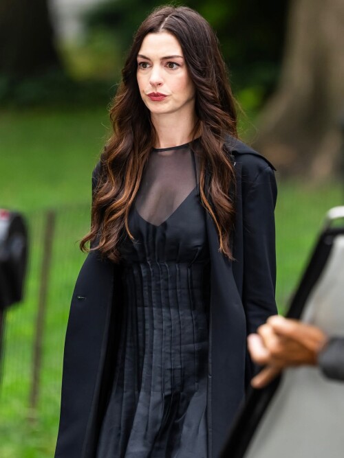 1000162107eab9255aa7b2710e