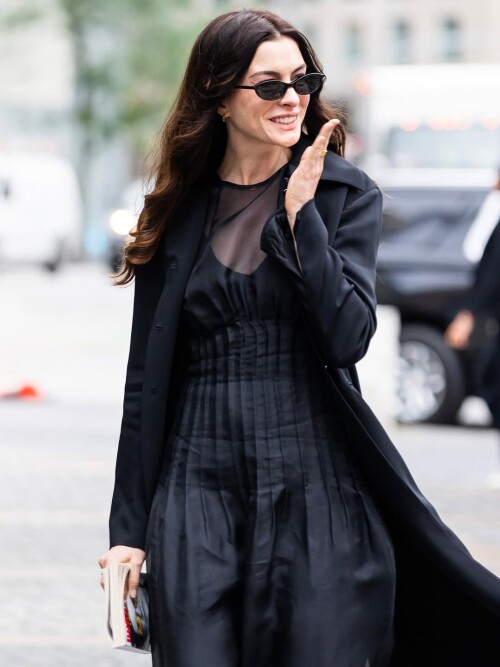 1000162108bcd5ecfe19823689