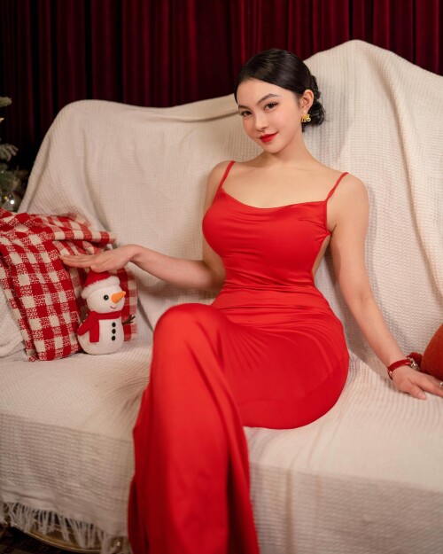 1000162199c9bfcf67ddf0df5b