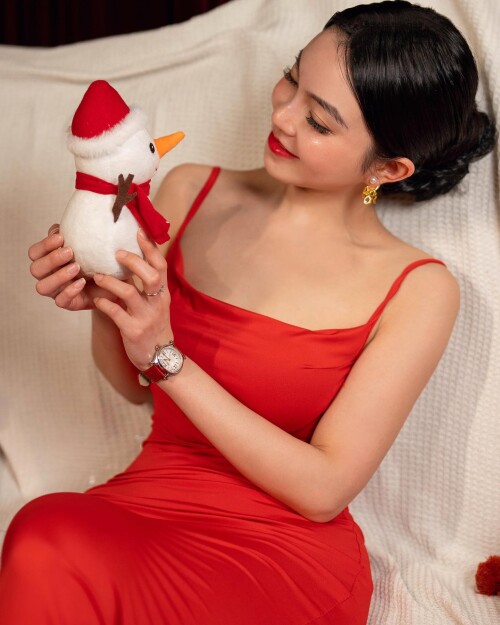 10001622000ec81b6a50dc35b1