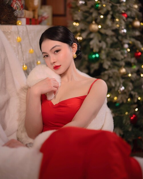 100016220214bd6f5554722d03