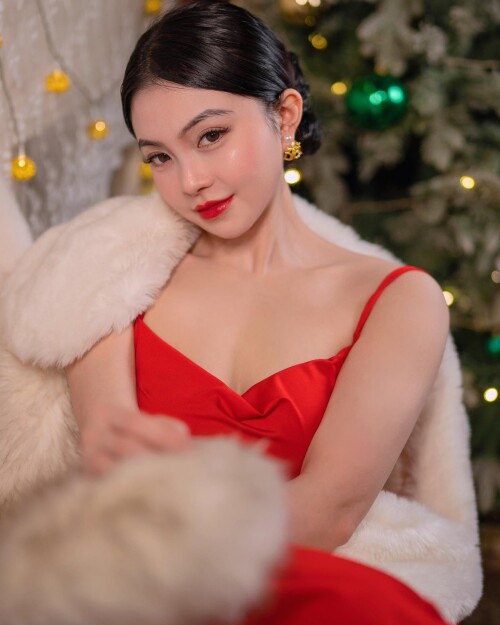 10001622035fc52c644ff28b57