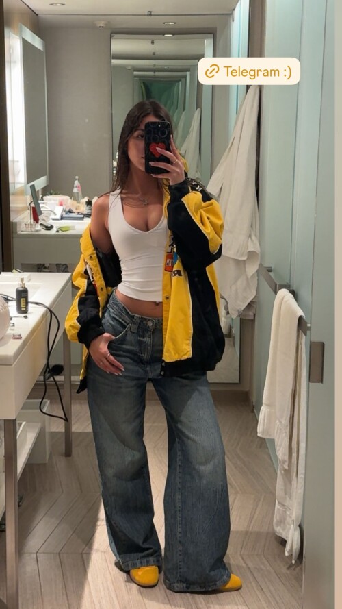 1000162216736efc6a16d7a538