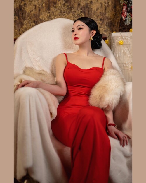 100016221675d4638cf7cfdc48