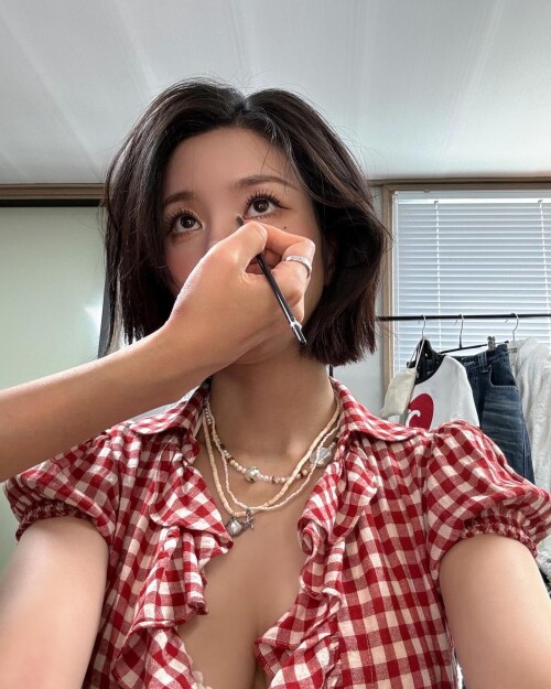 1000162216c7997171a7c75071