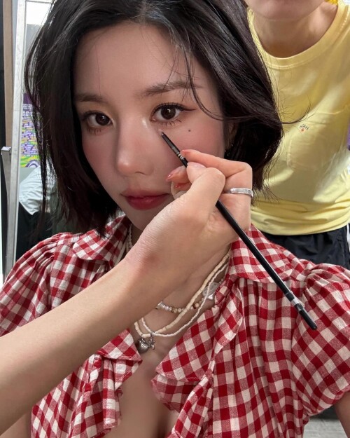 10001622173d694040e95cb850