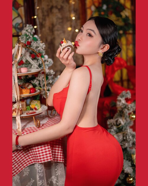 100016221757a05ba09cd21df1