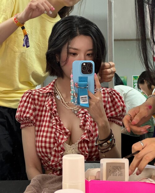 10001622188eb97f6c2c15785e