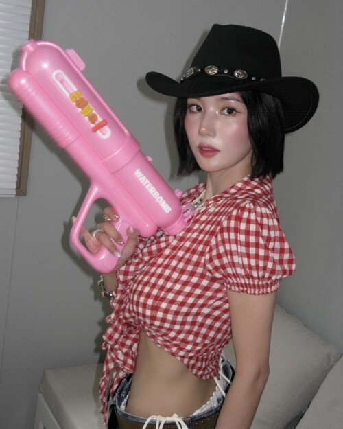 1000162222666e6557b18b539a