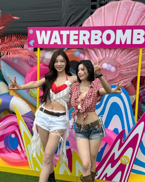 100016223194190f3e9cc8c0ca