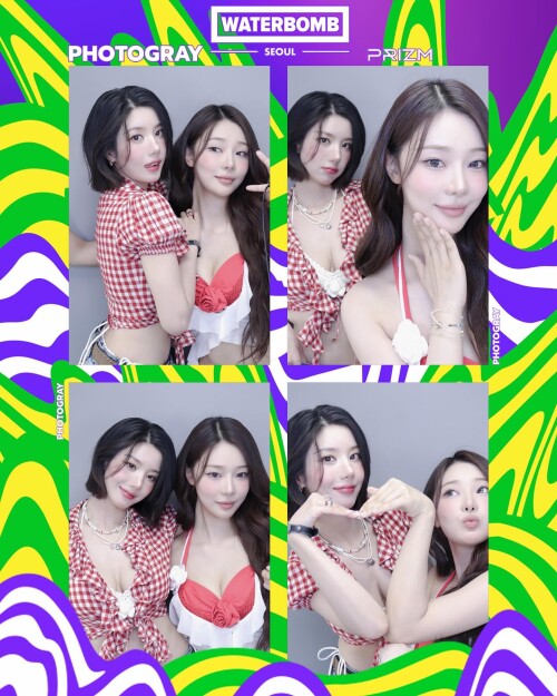 100016223287bce0c95f8f5722