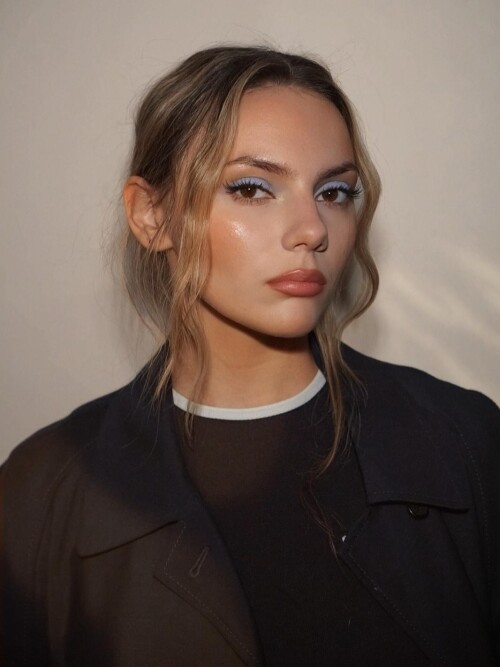 100016225082dd0e88f99a2d6b