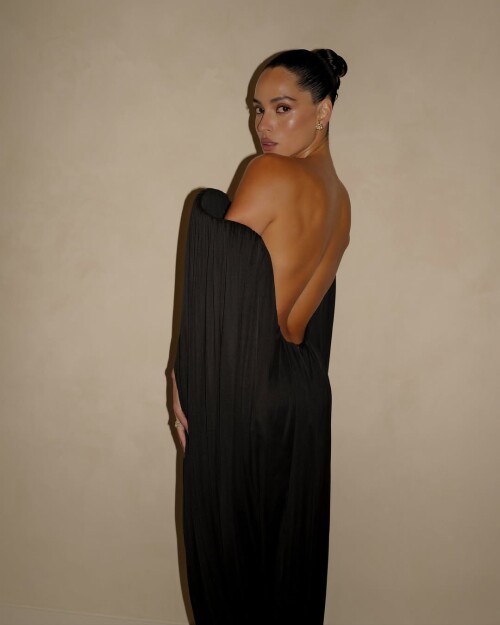 1000162260ea27fa44747c76c3