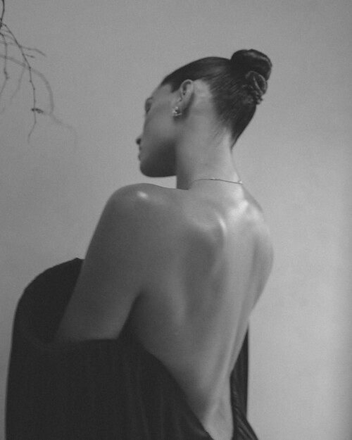 100016226238bae8576f8ebe9d