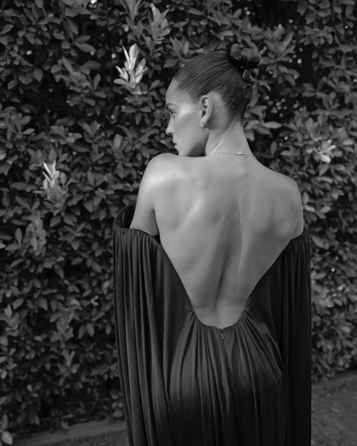 1000162264d25f17796d941551