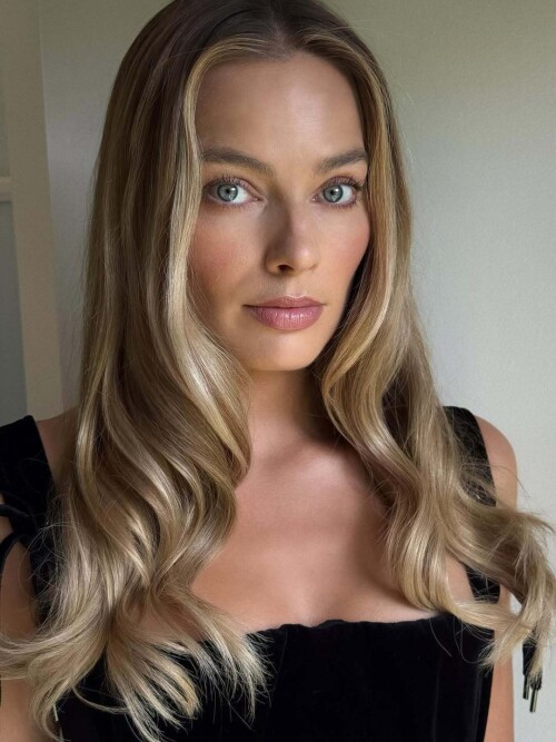 1000162284bc3dec5f3ad02d13