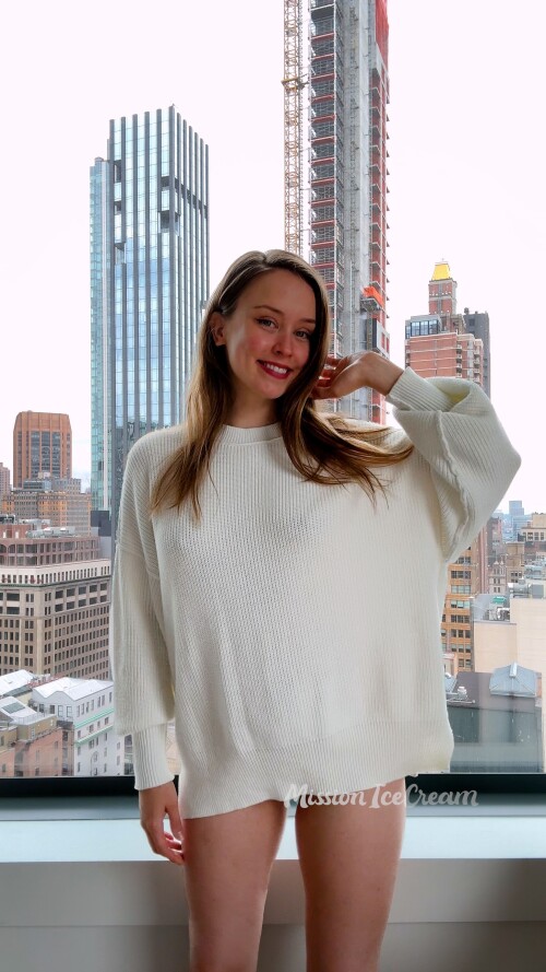 1000162296b2973b24042dbe65dac1a29a3c3edc06