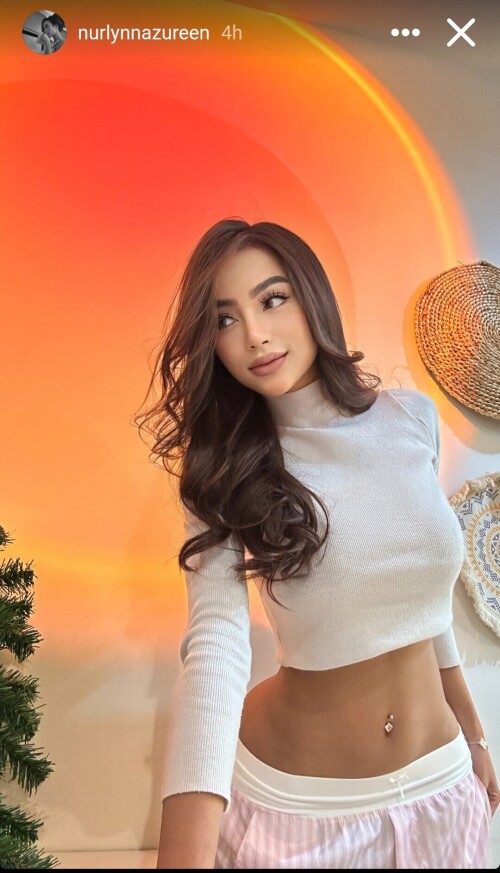 100016242044a55fbf7b0b54a8