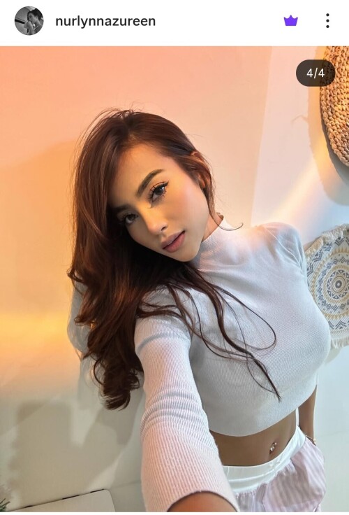 1000162421c4e4271ec56c0331