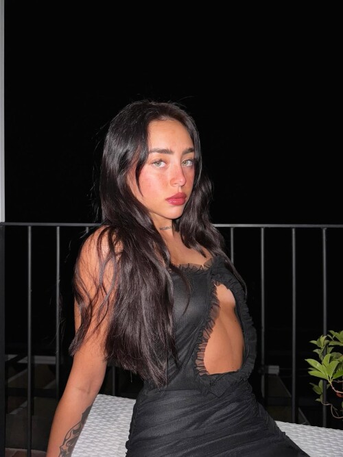 100016243784bcf1995c747ad3