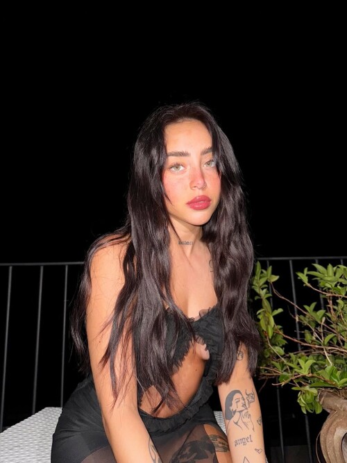 10001624399e20567205a526b8