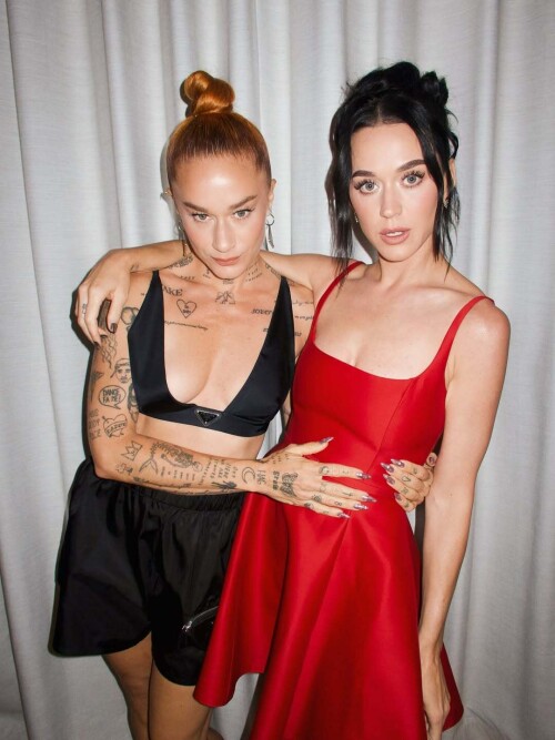 1000162513794c2bde1d839e9f