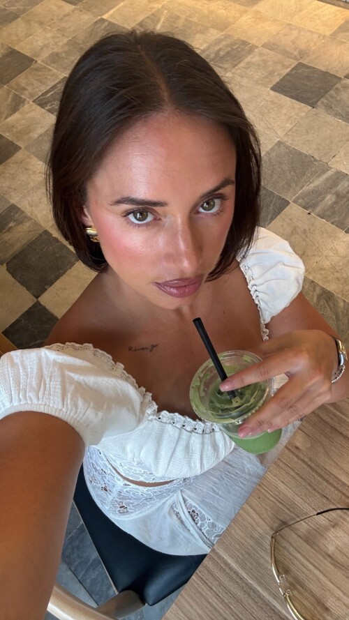 10001625268a884d62f9779dce