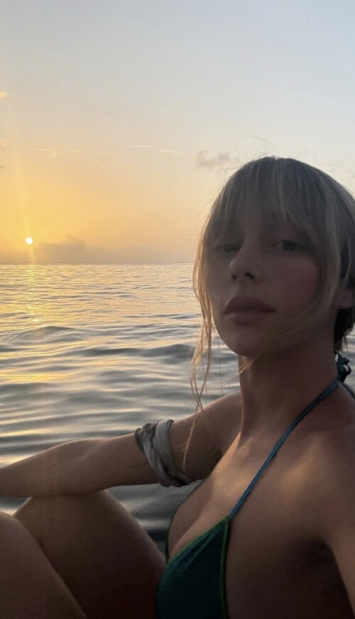 1000162579d204159e462f3021