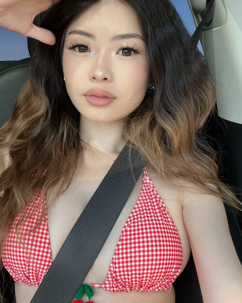 1000162614b3313bd080017d4b