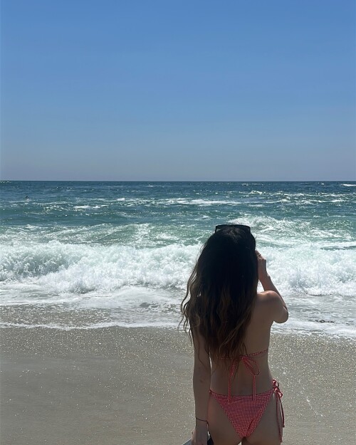 1000162616610d5460e5a2f80c