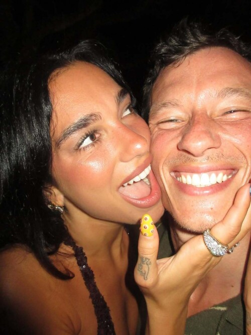 1000162684d1fc28ff29453ac5